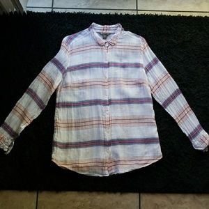 Tommy bahama long sleeve